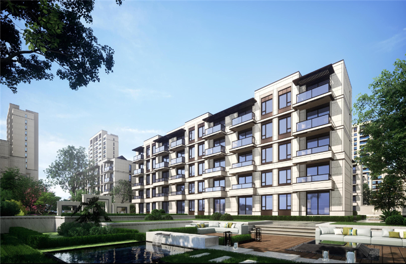 2022年10月12日，PT视讯承建的上海嘉定新城菊园社区JDC1-0402单元05-02地块项目荣获第二届中国智能建造及BIM应用大赛智能建造装配式技术案例赛组一等奖。